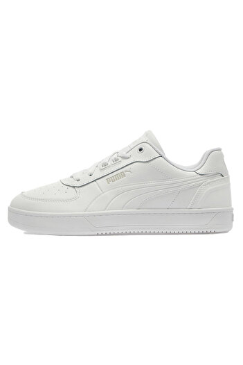 Puma ΠΑΠΟΥΤΣΙΑ Caven 2.0 Lux UNISEX LS 395016