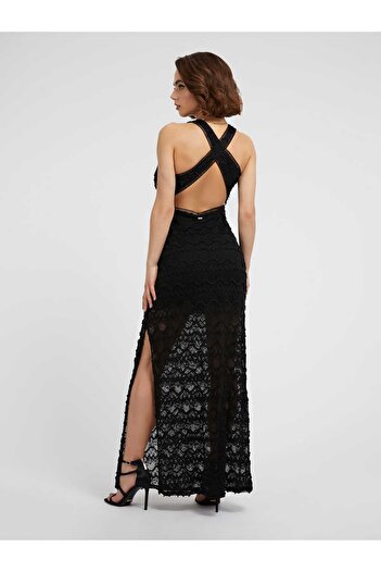 Guess Rochie de damă Liza