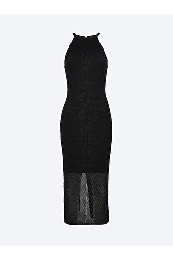 Guess Lexie Lurex Women's Dress
