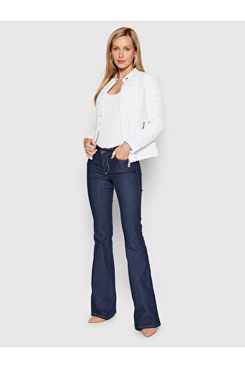 Guess Vona Women's Jacket