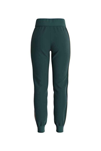 Guess Γυναικεία Active Sweatpants Britney