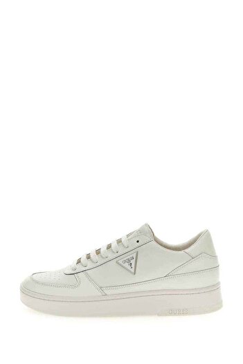 Guess Silea Men's Sneaker