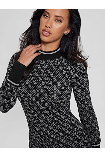 Guess Ls High School Women's Dress