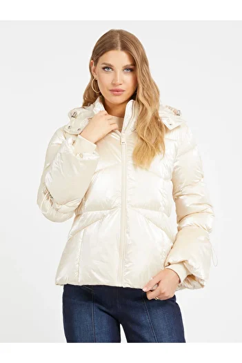 Guess Paloma Women's Coat