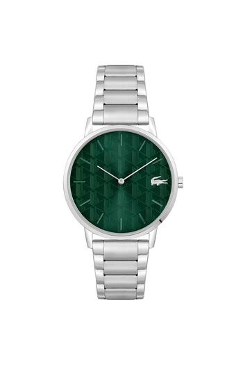 Lacoste Lac2011311 Men Wrist Watch