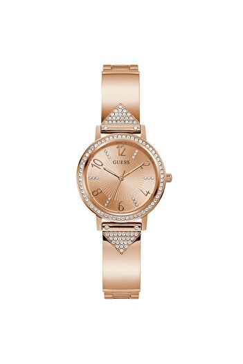 Guess Gugw0474L3 Women's Wristwatch