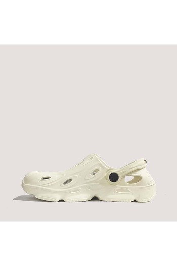 Vaneda 5512 Aqua Women's Sea Shoes - Ivory - 39