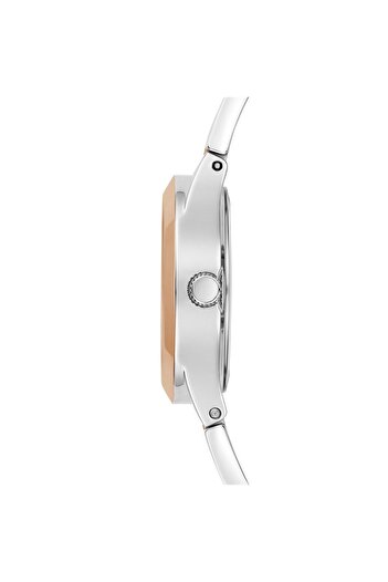 Guess GUGW0609L3 Women's Wristwatch