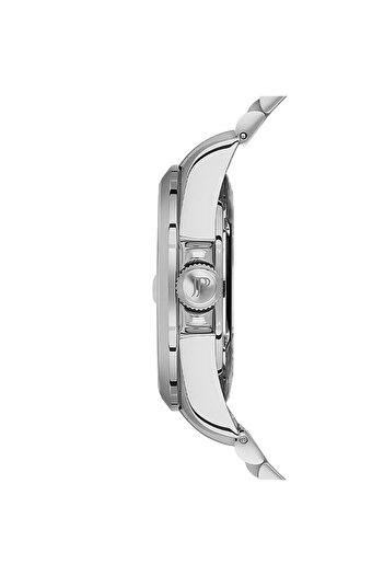 Jacques Philippe JPQGS331336 Men's Wristwatch