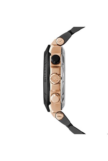 Guess Collection Gc Gcy70002g2mf Erkek Kol Saati