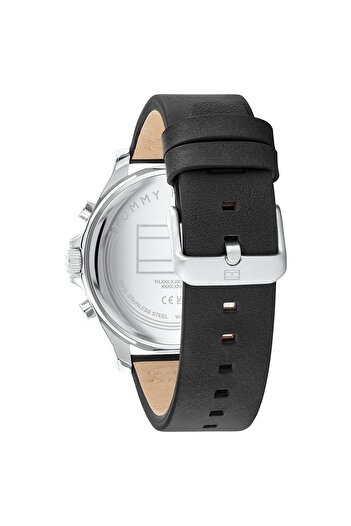 Tommy Hilfiger TH1710521 Erkek Kol Saati