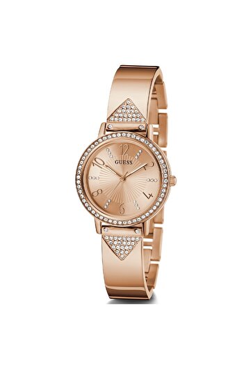 Guess Gugw0474L3 Women's Wristwatch