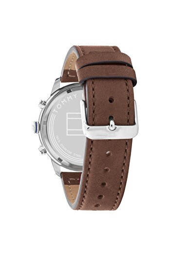 Tommy Hilfiger TH1791946 Erkek Kol Saati