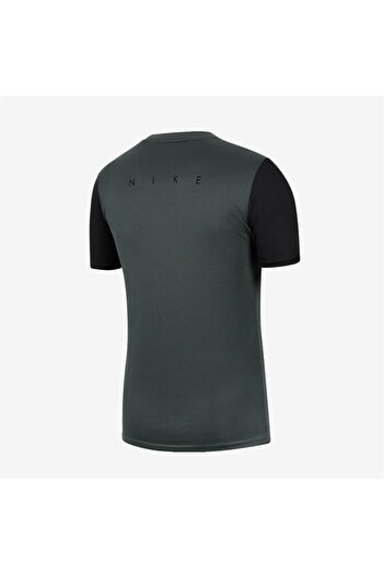 Nike Ανδρική μπλούζα ποδοσφαίρου M Nk Df Acdpr Top Ss