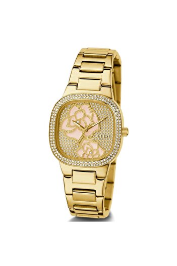 Guess Gugw0544L2 Women Wrist Watch