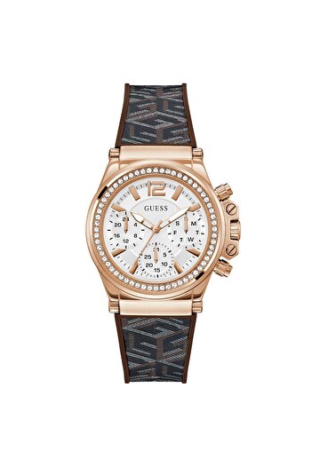 Guess Gugw0621l5 Women's Wristwatch