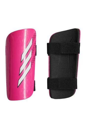 adidas Kick Pad Hn5616