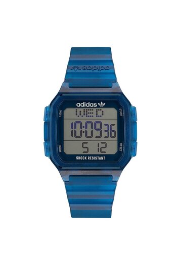 adidas ADAOST22552 Kadın Kol Saati