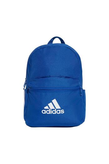 adidas Рюкзак Lk Bp Bos Iz1919