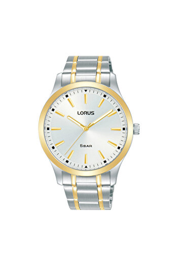 Lorus Rrx26jx9 Erkek Kol Saati
