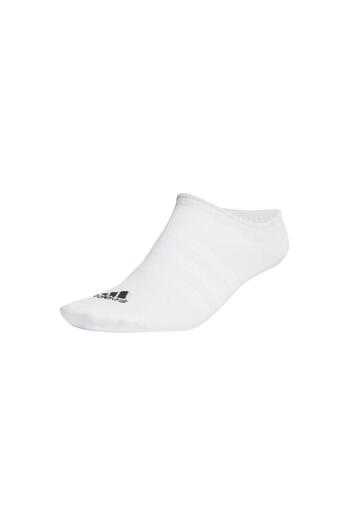 adidas Κάλτσες μοντέλου Ht3463