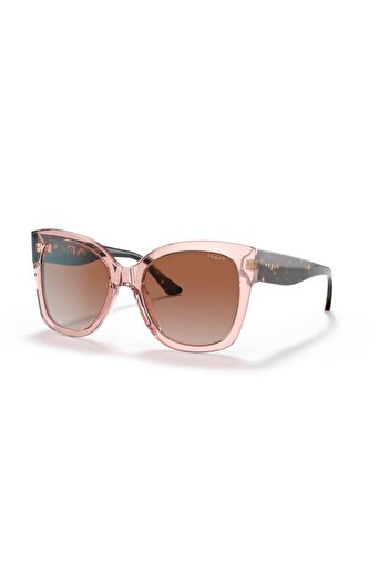Vogue Vo5338S 282813   54 Women's Sunglasses