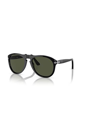 Persol Po0649 95 31 54 Mens Sunglasses