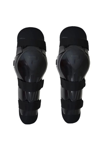 Prohel Articulated knee pads black