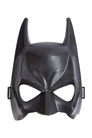 Batman Mask Costume Mask