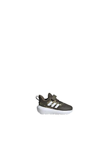 adidas Fortarun 3.0 El Baby Running Shoes Ih7705