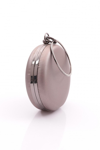 DGN 259-23y Women's Evening Dress Portfolio Bag