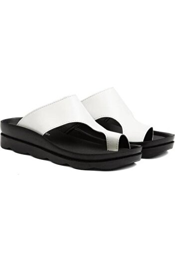 Pierre Cardin Slippers
