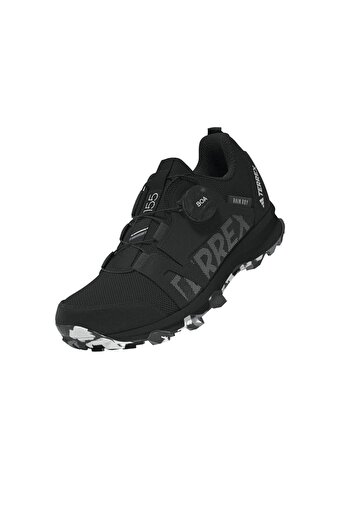 adidas Çocuk Spor Ayakkabı Hq3496