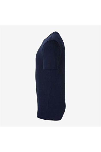 Nike Ανδρικό μπλουζάκι ποδοσφαίρου M Nk Park20 Ss Tee