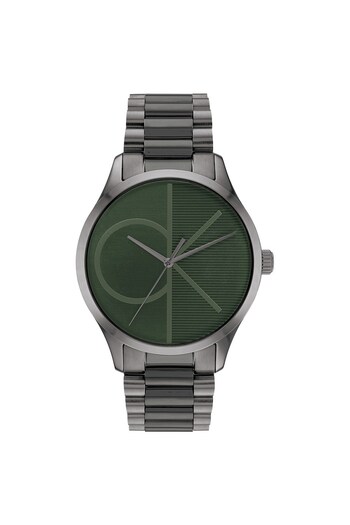 Calvin Klein Ck25200164 Wrist Watch