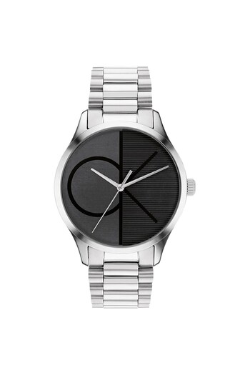Calvin Klein Ck25200163 Wristwatch