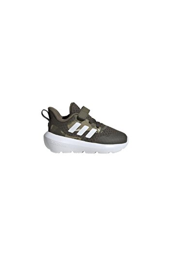 adidas Fortarun 3.0 El Baby Running Shoes Ih7705