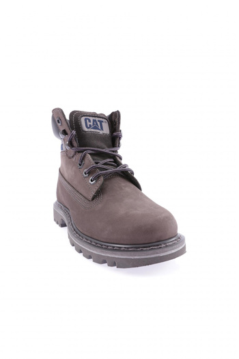 Cat Terpilar 01g0095 Colorado Boots
