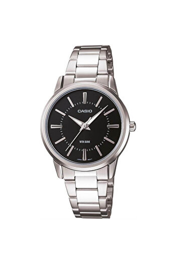 Casio Ltp-1303d-1avdf Wristwatch