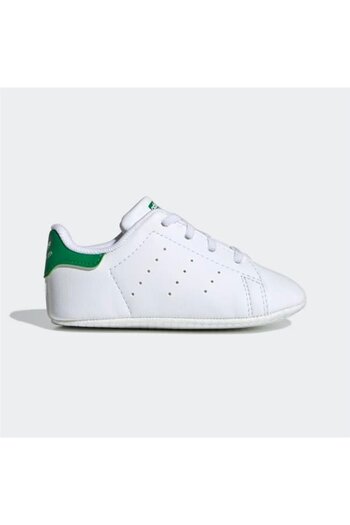 adidas Baby Booties Fy7890