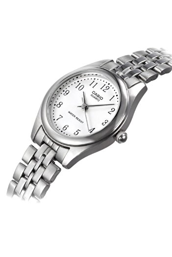 Casio Ltp-1129a-7b Ceas de mână pentru femei