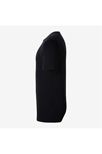 Nike Ανδρικό μπλουζάκι ποδοσφαίρου M Nk Park20 Ss Tee