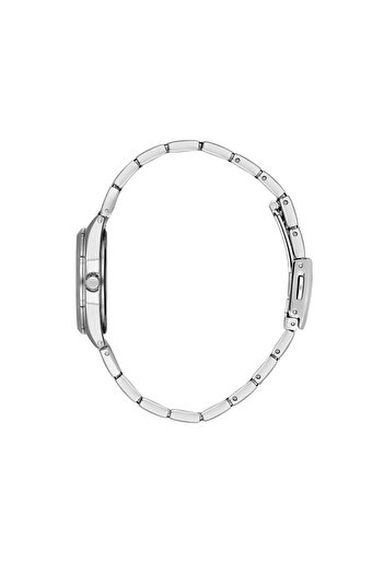 Daniel Klein Dk.1.13625.1 Women's Wristwatch