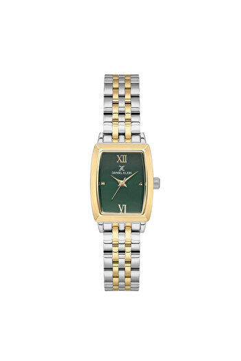 Daniel Klein Dk.1.13766.8 Women's Wristwatch