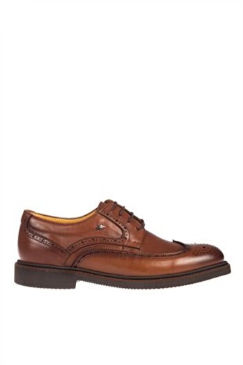 Dr.Flexer Dr Flexer M030101SE Men's Injection Leather Sole Classic Men's Shoes