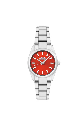 Slazenger Sl.09.2282.3.01 Women's Wristwatch