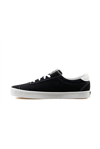 Vans Sport Low Black Men's Casual Shoes - Vn000D096Rj1