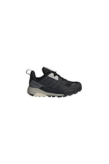 adidas Terrex Trailmaker R.Rdy K - Παιδικές Μπότες FW9327