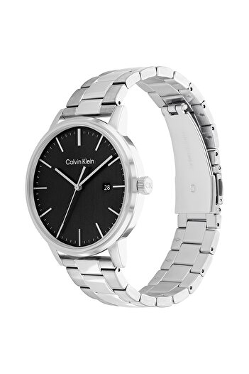Calvin Klein Ck25200053 Men Wrist Watch