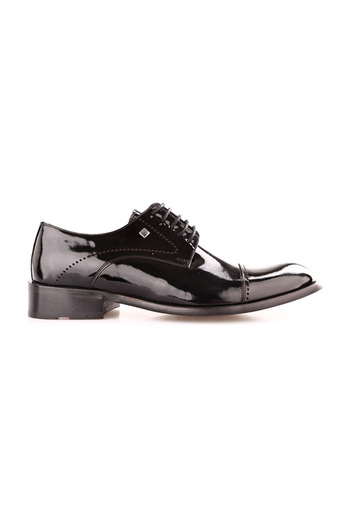 Fosco 5045 Men's Neolite Sole Classic Shoes